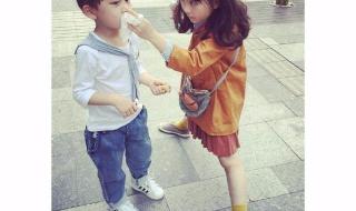 小葡萄的弟弟 小葡萄的弟弟